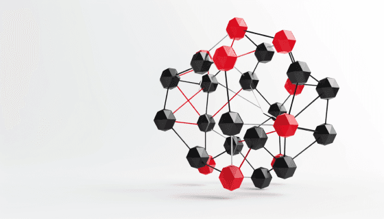 Multi-chain Connectivity illustration